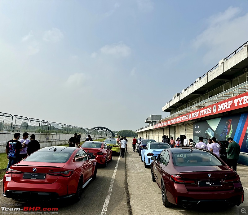 Robimahanta's Turbo-Petrol Garage | Polo GTI | BMW M340i | Mahindra Thar-img_1193.jpg
