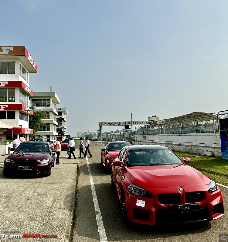 Robimahanta's Turbo-Petrol Garage | Polo GTI | BMW M340i | Mahindra Thar-img_1185.jpg