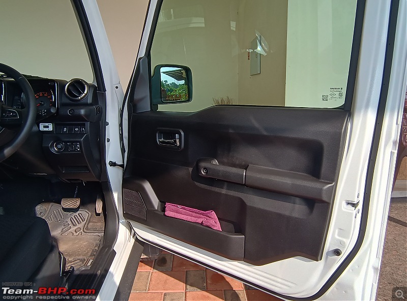 My 2023 Maruti Jimny 4x4 Review-doorstore.jpg
