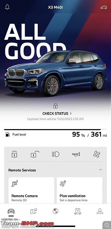 2021 BMW X3 M40i - My "Blau Rakete" completes 32,500 miles / 52,000 km in 3 Years of ownership-img_1265.jpg