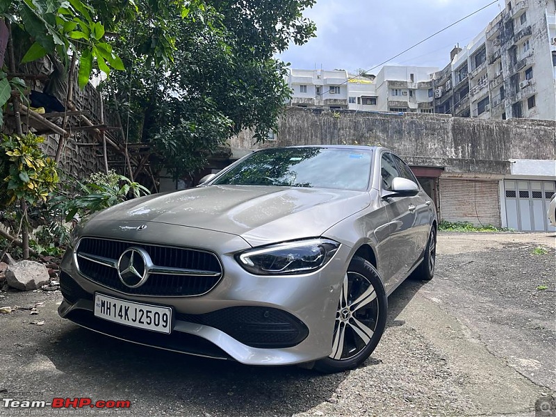 Mercedes Benz C-Class (W206) | Ownership Review | But, indulgence-whatsapp-image-20231129-13.13.23_fd094df9.jpg