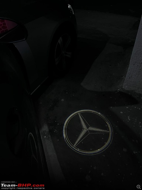 Mercedes Benz C-Class (W206) | Ownership Review | But, indulgence-whatsapp-image-20231129-13.13.23_60ca4be4.jpg