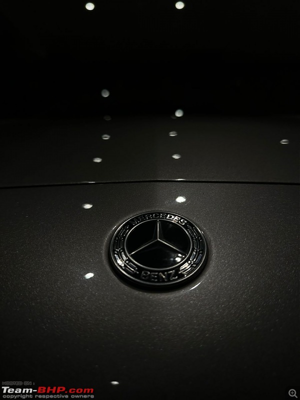 Mercedes Benz C-Class (W206) | Ownership Review | But, indulgence-whatsapp-image-20231129-15.34.48_2f89b873.jpg