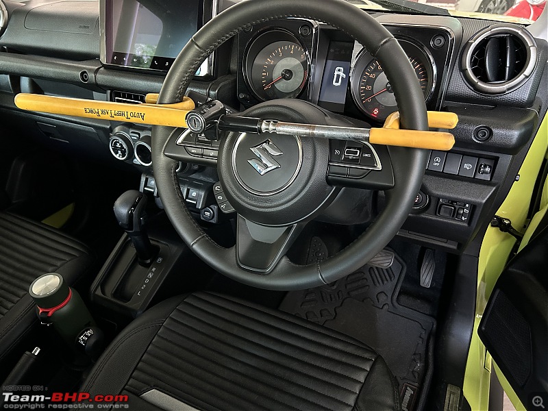 My 2023 Maruti Jimny 4x4 Review-img_1629.jpeg