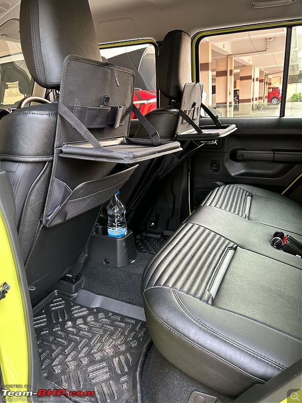 My 2023 Maruti Jimny 4x4 Review-img_1612.jpeg