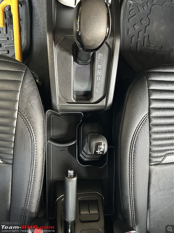 My 2023 Maruti Jimny 4x4 Review-img_1613.jpeg