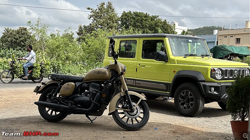 My 2023 Maruti Jimny 4x4 Review-img_1671.jpeg