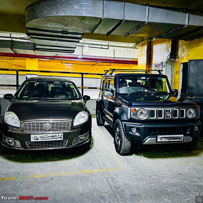 My 2023 Maruti Jimny 4x4 Review-img_3834_jpg.jpeg