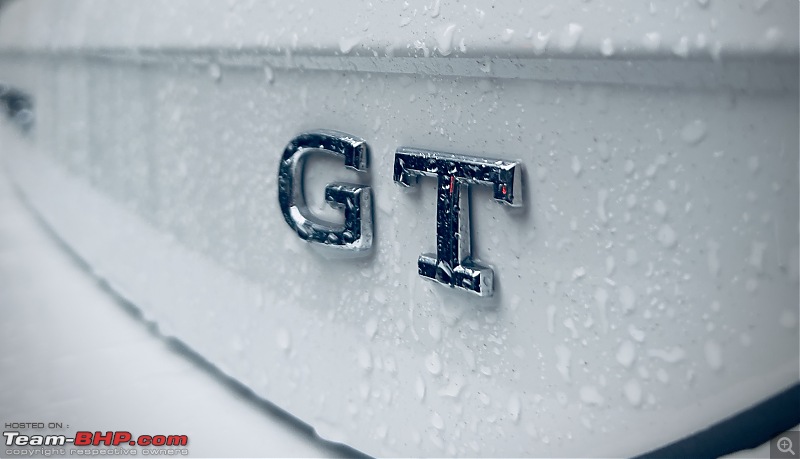 An unexpected tale | Moving from our beloved VW Jetta MT to the VW Virtus GT 1.5L TSI MT-img_1962.jpg