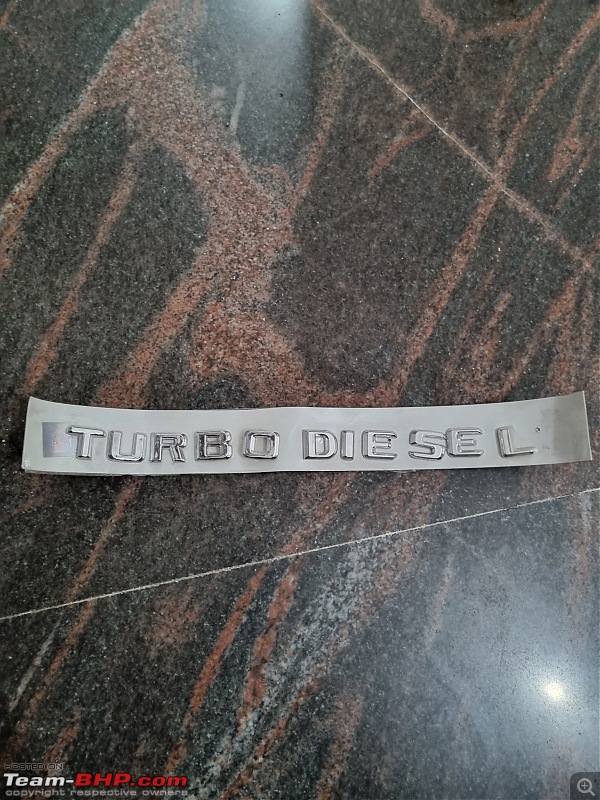 My Adventure in buying a Used 1998 Mercedes W210 E250 Diesel | EDIT: Restoration completed-diesel.jpeg