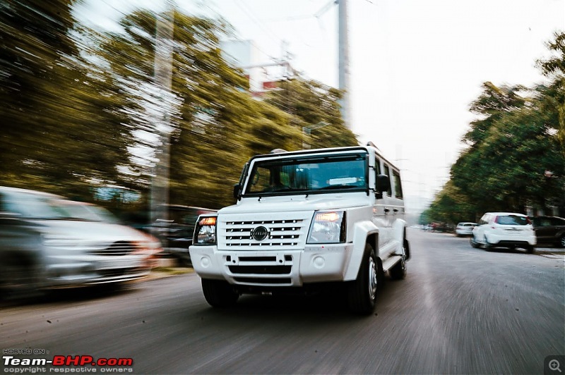 Cars to a Truck | The story of my Force Citiline Ownership-front-looks-similar-g-wagon.jpg