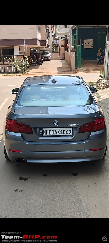 My Pre-Owned 2010 BMW 520d (F10)-screenshot_2023121114321570_92460851df6f172a4592fca41cc2d2e6.jpg