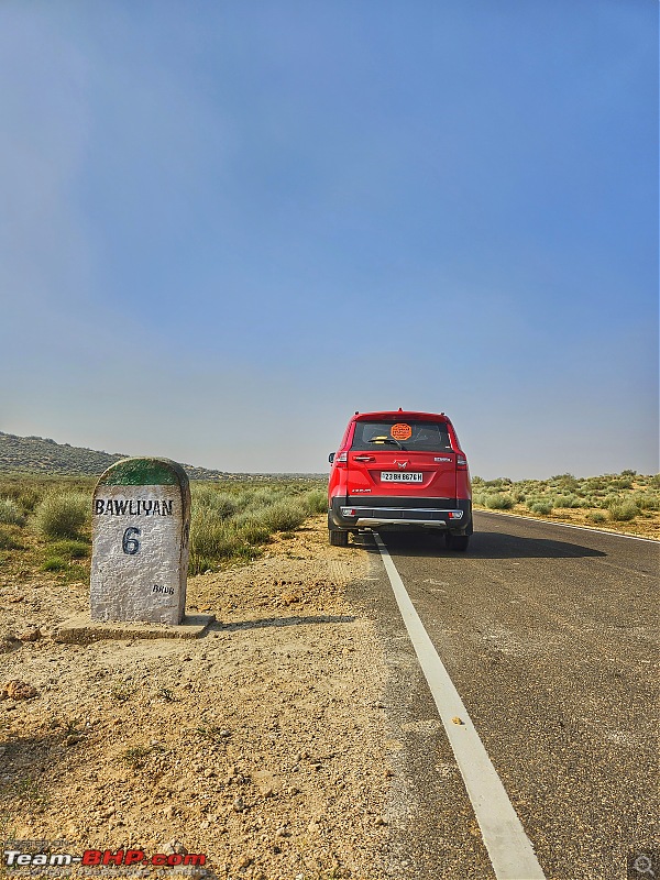 The Red Devil | My Mahindra Scorpio-N Z8 4x4 | Ownership Review | Update: 10,000 kms done-100006549001.jpeg