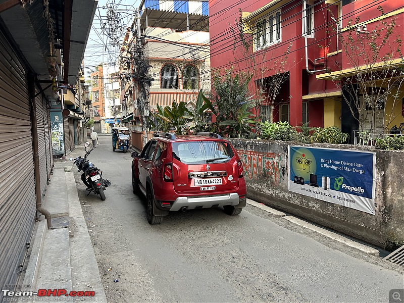 Renault Duster AWD : An owner's point of view-img_8496.jpg