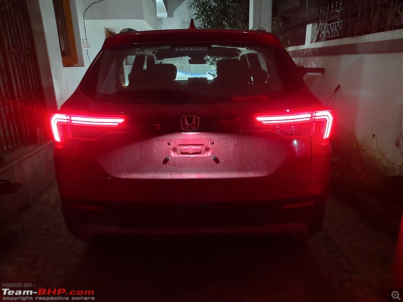 My 2023 Honda Elevate CVT Review | An upgrade after 25 years of owning the Maruti 800-exterior6.jpg