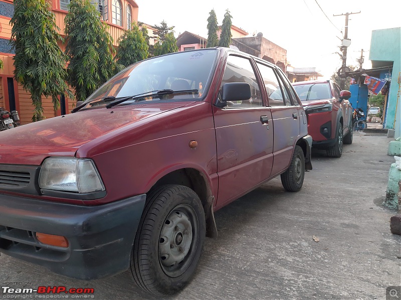 My 2023 Honda Elevate CVT Review | An upgrade after 25 years of owning the Maruti 800-800-elevate.jpg