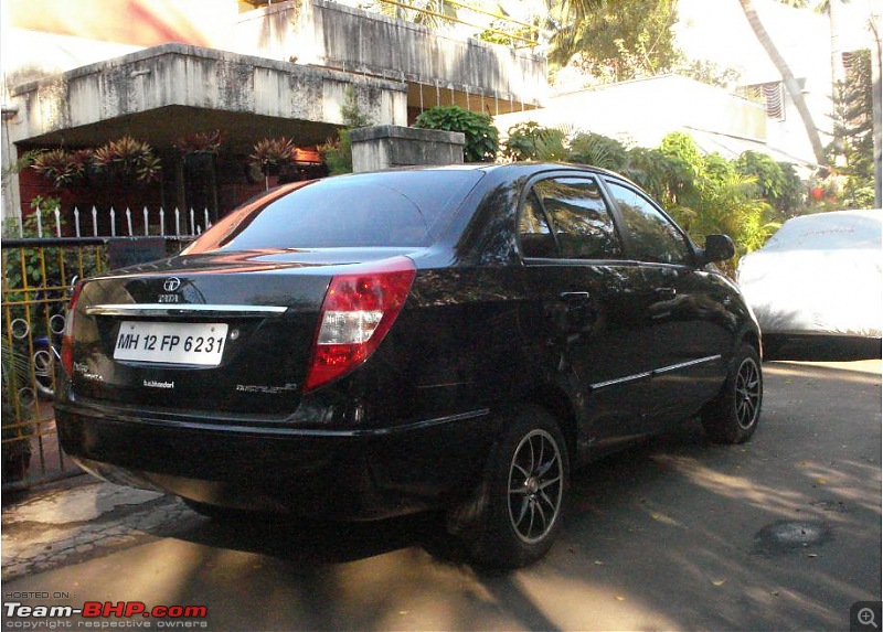 500 kms on my Infinity Black Manza (Quadrajet Aura ABS)-car3.jpg