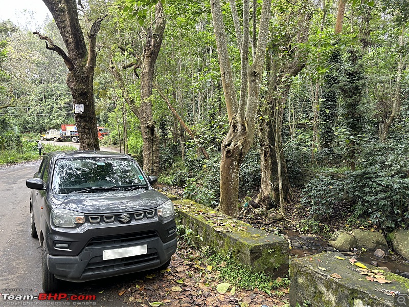 Used Maruti S-Presso AMT | Ownership Review | My Second Love Story-front-direct-view.jpg