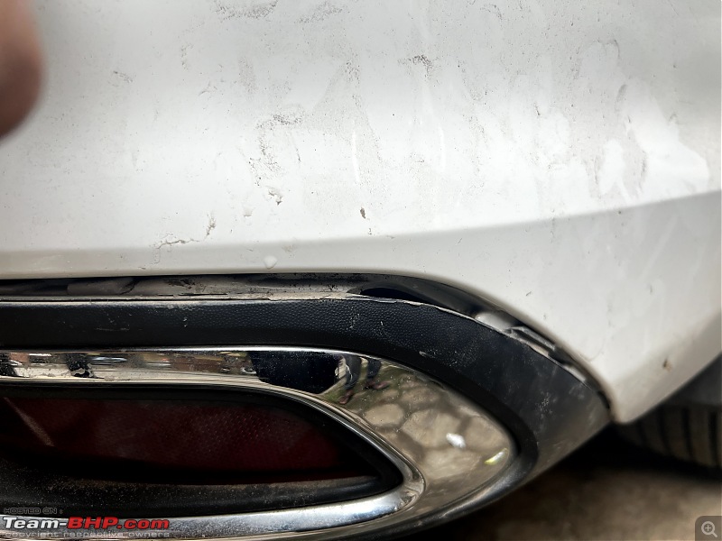 An unexpected tale | Moving from our beloved VW Jetta MT to the VW Virtus GT 1.5L TSI MT-img_2218.jpg