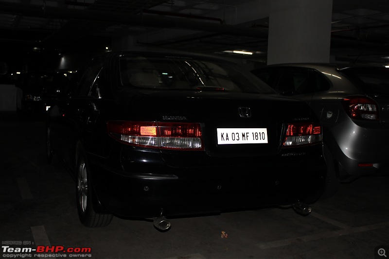 The story of my Beloved 2006 Honda Accord V6 with 240 BHP on tap-img_6065.jpg