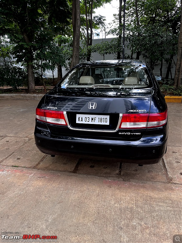 The story of my Beloved 2006 Honda Accord V6 with 240 BHP on tap-img_4702.jpg