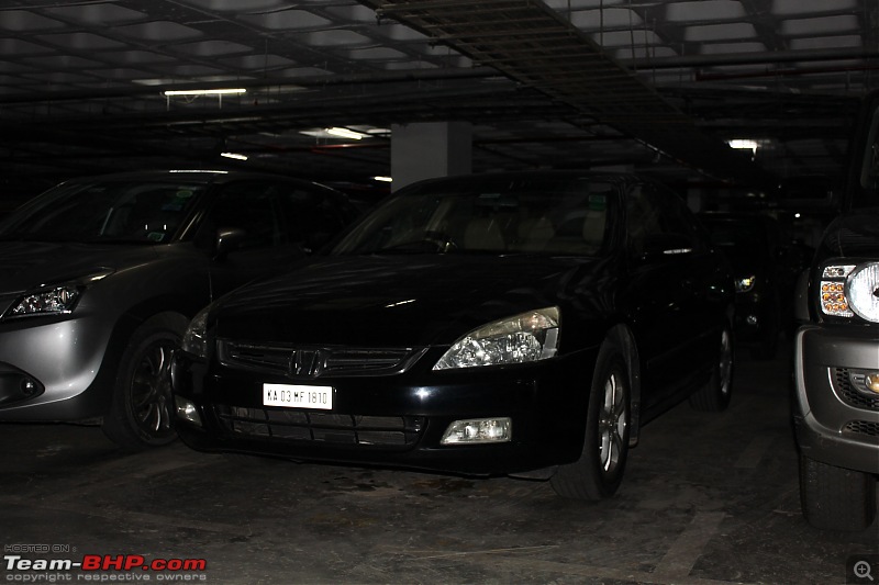 The story of my Beloved 2006 Honda Accord V6 with 240 BHP on tap-img_6068-1.jpg