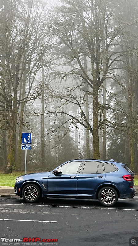 2021 BMW X3 M40i - My "Blau Rakete" completes 32,500 miles / 52,000 km in 3 Years of ownership-img_2843.jpg