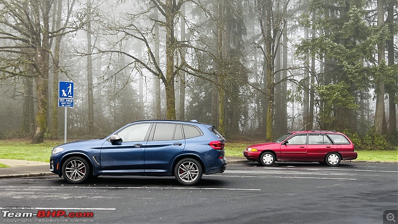 2021 BMW X3 M40i - My "Blau Rakete" completes 32,500 miles / 52,000 km in 3 Years of ownership-img_2842.jpg