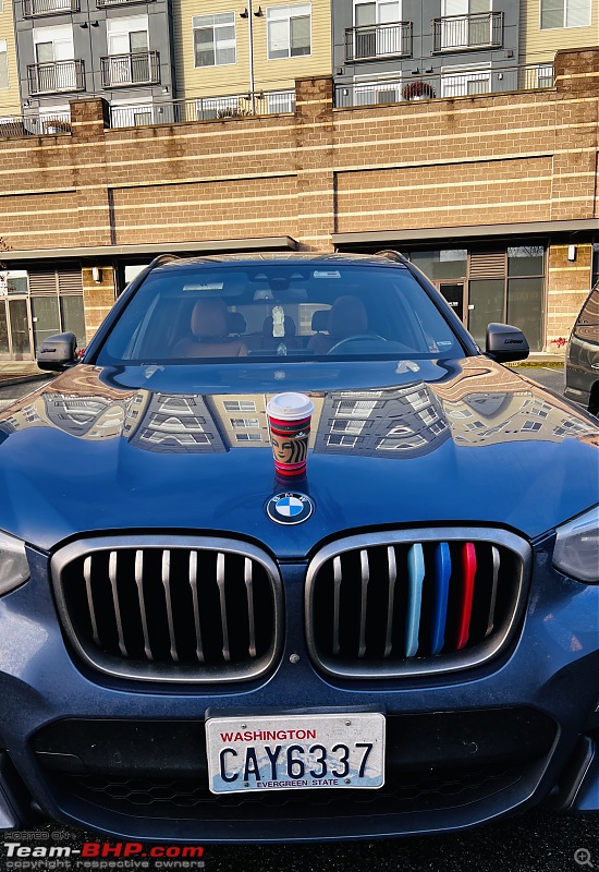 2021 BMW X3 M40i - My "Blau Rakete" completes 32,500 miles / 52,000 km in 3 Years of ownership-img_2813.jpg