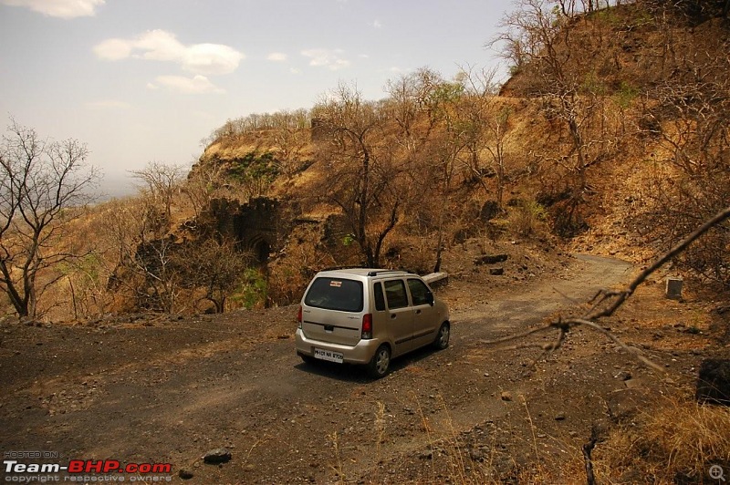 Long Drive in my WagonR Duo - Bangalore To Himavat Gopalswamy Betta-dsc_7522.jpg