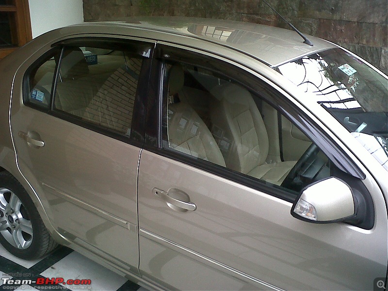 My White Fiesta SXI-img00018201001021150.jpg