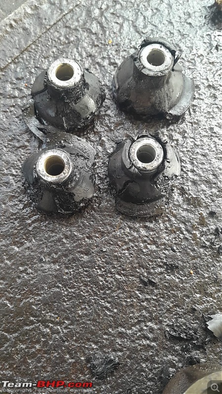 My Adventure in buying a Used 1998 Mercedes W210 E250 Diesel | EDIT: Restoration completed-old-steering-bushes.jpeg