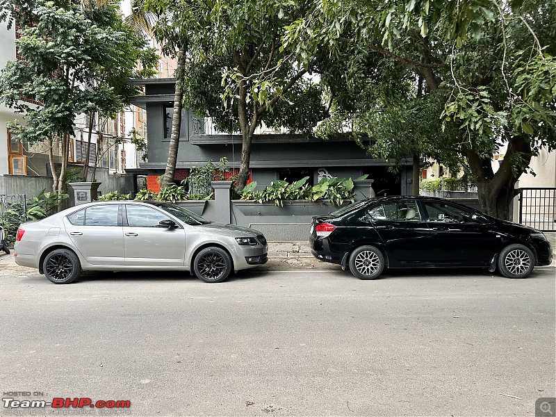 Our Pre-Owned BMW 330i (F30) Review | The hunt for a car that doesn't leave you longing for more-img_6895.jpeg