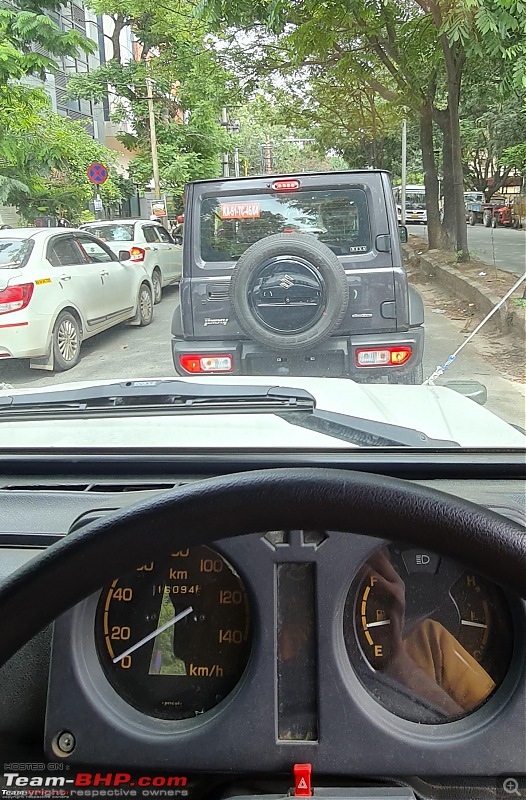 Jungle, Interstate or MetroNo Worry | The story of our Maruti Jimny AT-20230624_104312.jpg