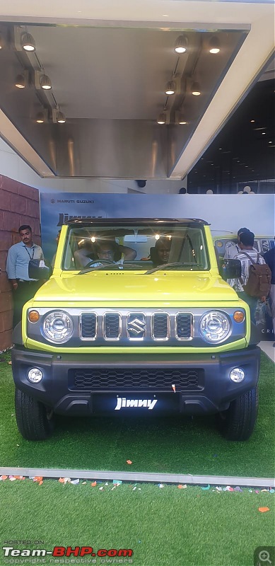 Jungle, Interstate or MetroNo Worry | The story of our Maruti Jimny AT-img20230327wa0010.jpg