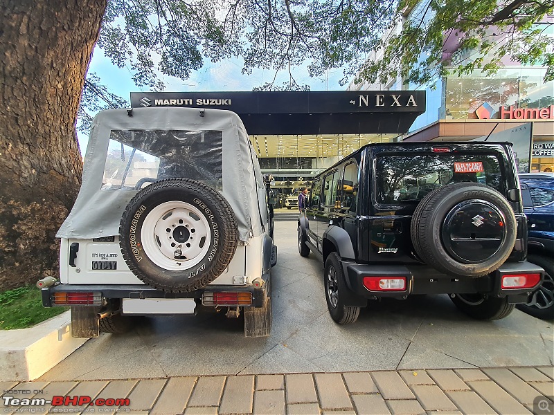 Jungle, Interstate or MetroNo Worry | The story of our Maruti Jimny AT-20230908_175634.jpg