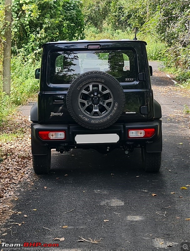 Jungle, Interstate or MetroNo Worry | The story of our Maruti Jimny AT-20230910_0906461.jpg