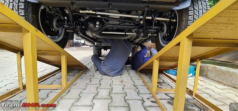 Jungle, Interstate or MetroNo Worry | The story of our Maruti Jimny AT-20230909_150959.jpg