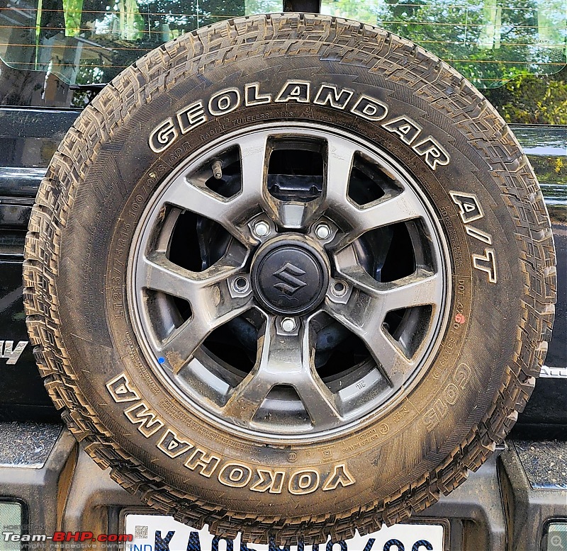 Jungle, Interstate or MetroNo Worry | The story of our Maruti Jimny AT-20231231_0932571.jpg