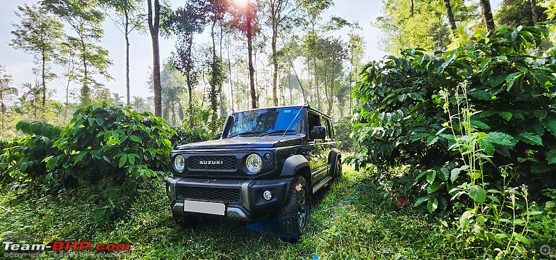 Jungle, Interstate or MetroNo Worry | The story of our Maruti Jimny AT-20231224_093326.jpg