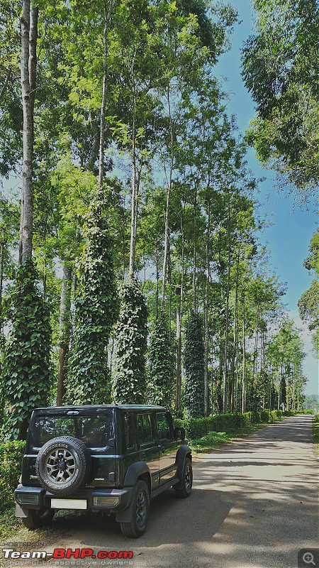 Jungle, Interstate or MetroNo Worry | The story of our Maruti Jimny AT-20231223_120152.jpg