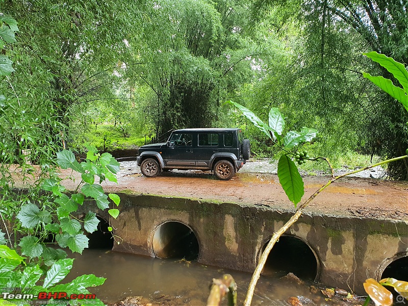 Jungle, Interstate or MetroNo Worry | The story of our Maruti Jimny AT-20230917_120325.jpg