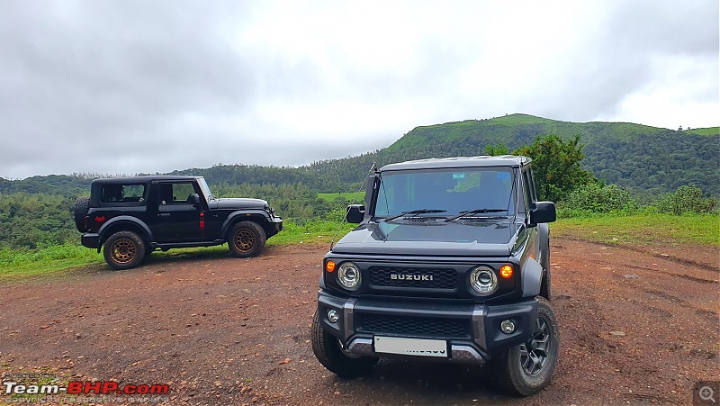 Jungle, Interstate or MetroNo Worry | The story of our Maruti Jimny AT-20230916_132947.jpg