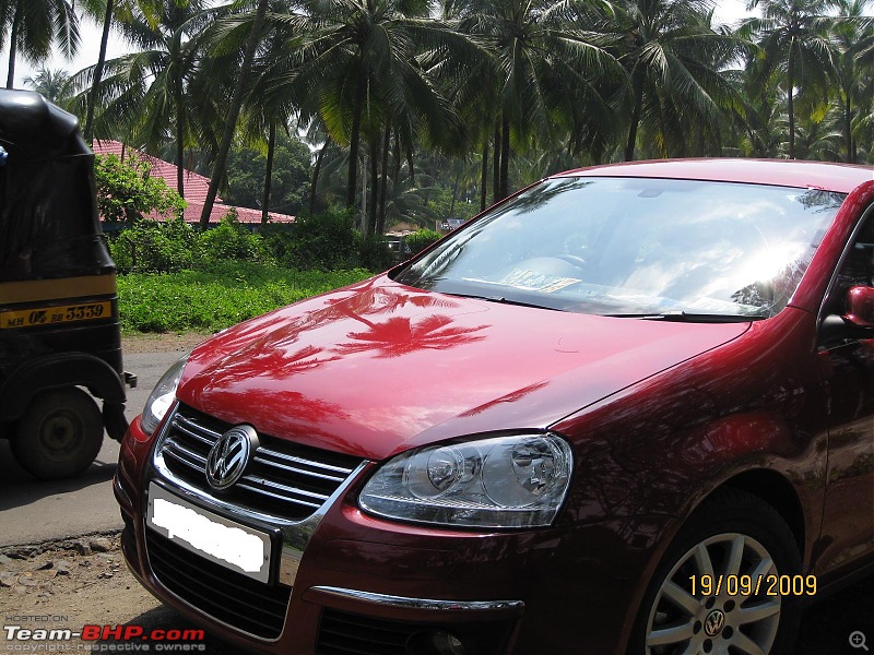 Got my VW Jetta. EDIT: Now sold-7.jpg