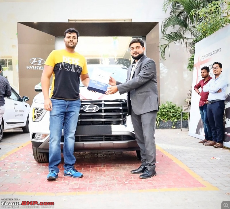 My New Hyundai Creta SX(O) Diesel Automatic | Ownership Review-img_20240103_195214.jpg