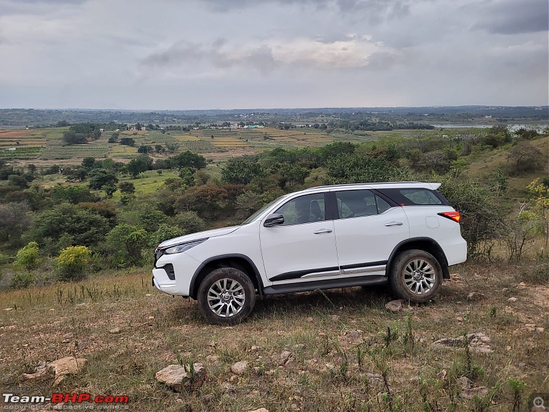 2021 Toyota Fortuner 4x4 AT | Ownership Review-1000139839.jpg