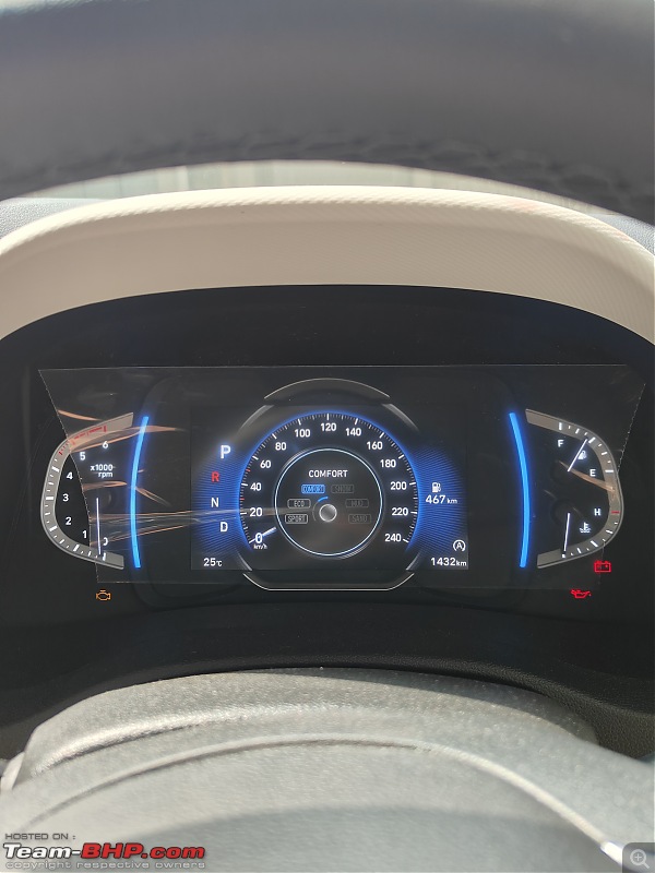 My New Hyundai Creta SX(O) Diesel Automatic | Ownership Review | EDIT: 30,000 km update-img20240105130410.jpg