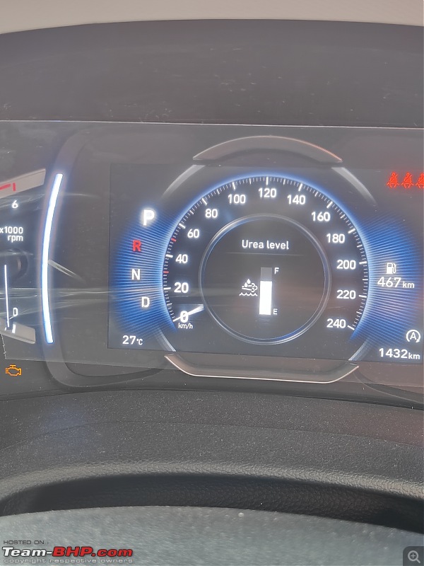 My New Hyundai Creta SX(O) Diesel Automatic | Ownership Review-img20240105135545.jpg