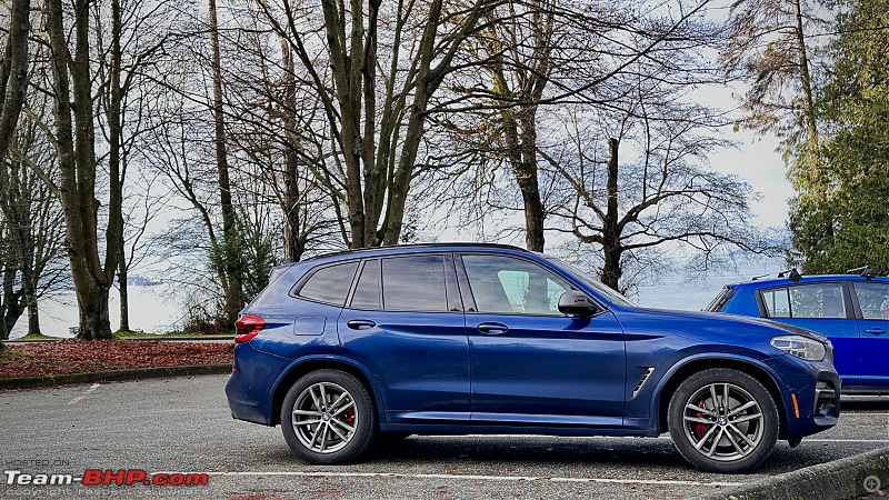 2021 BMW X3 M40i - My "Blau Rakete" completes 32,500 miles / 52,000 km in 3 Years of ownership-img_4445.jpg