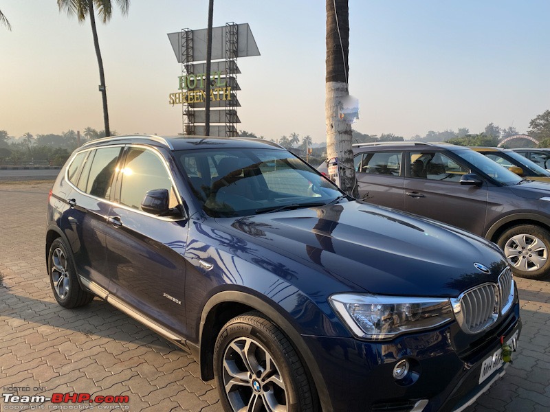 Yet another BMW X3 20d on Team-BHP | Now at 7 years & 58,500 km-80823330eb164726b79622487e57c9c7.jpeg